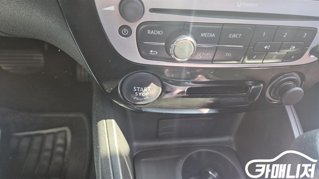 [르노코리아(삼성)]SM3 네오 LE (5인승) #앱특가 이미지