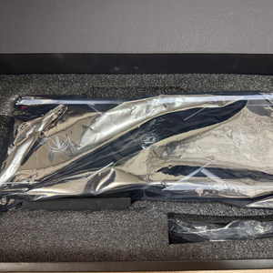 rtx 5080 불칸 팝니다. 이미지