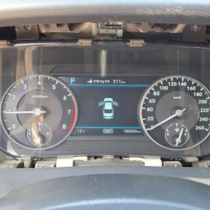 eq900 계기판 팝니다. 이미지