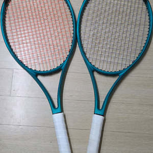 다이아뎀 테니스라켓 이미지