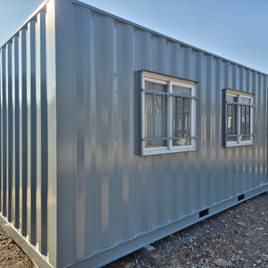 3*6 중고컨테이너 번호키 190만원 이미지