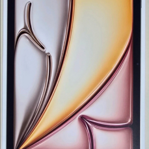 아이패드 에어11 미개봉 이미지