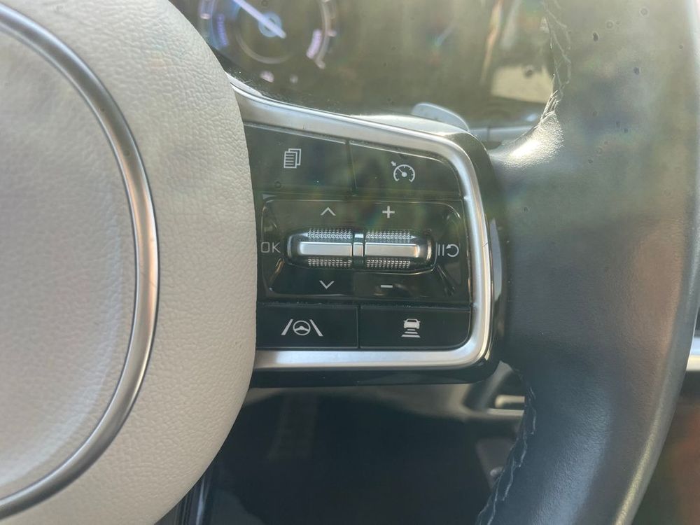 기아 쏘렌토 중고차 쏘렌토 4세대 HEV 1.6 4WD 시그니처 21년06월 82384km 완전무사고 입니다. 이미지