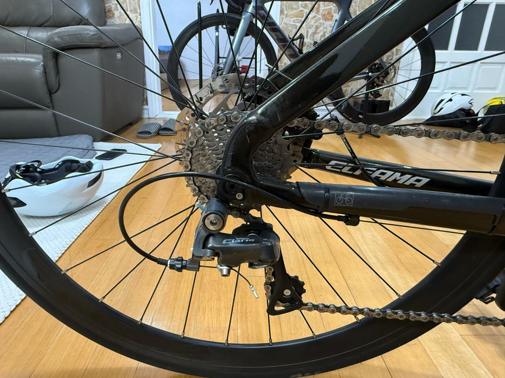 엘파마에포카e2000d 이미지