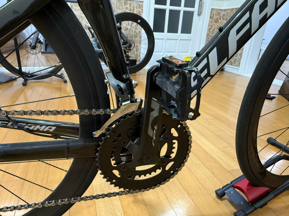 엘파마에포카e2000d 이미지