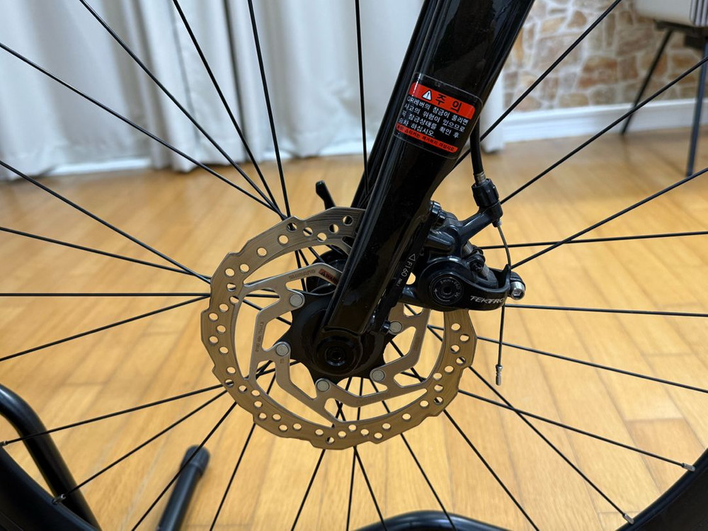 엘파마에포카e2000d 이미지