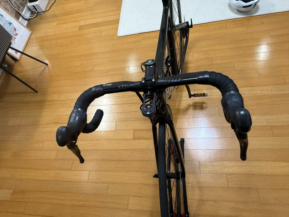 엘파마에포카e2000d 이미지