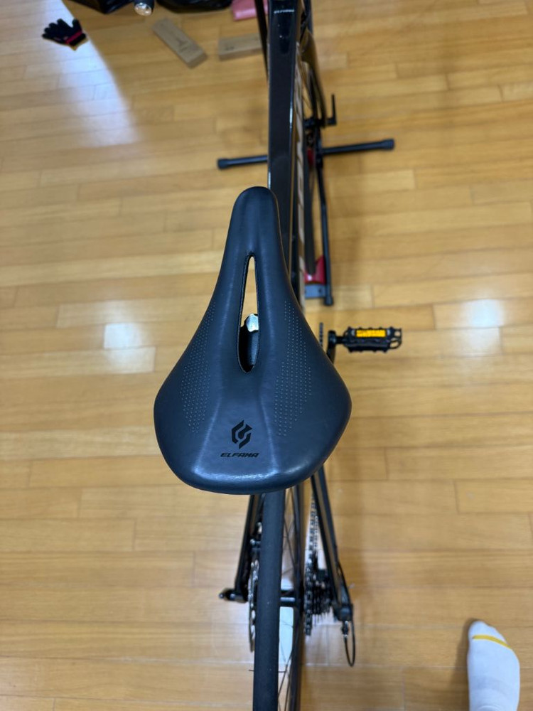 엘파마에포카e2000d 이미지