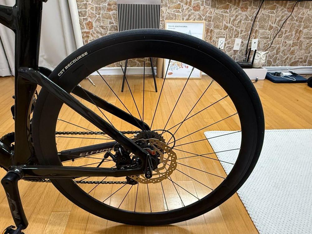 엘파마에포카e2000d 이미지