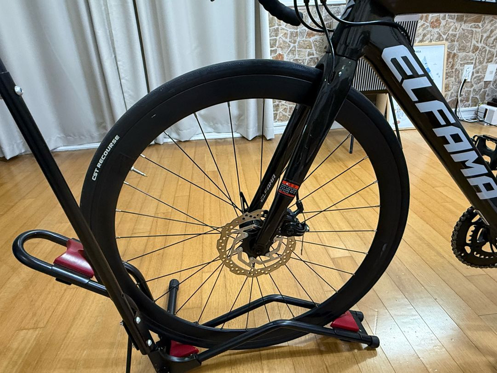 엘파마에포카e2000d 이미지