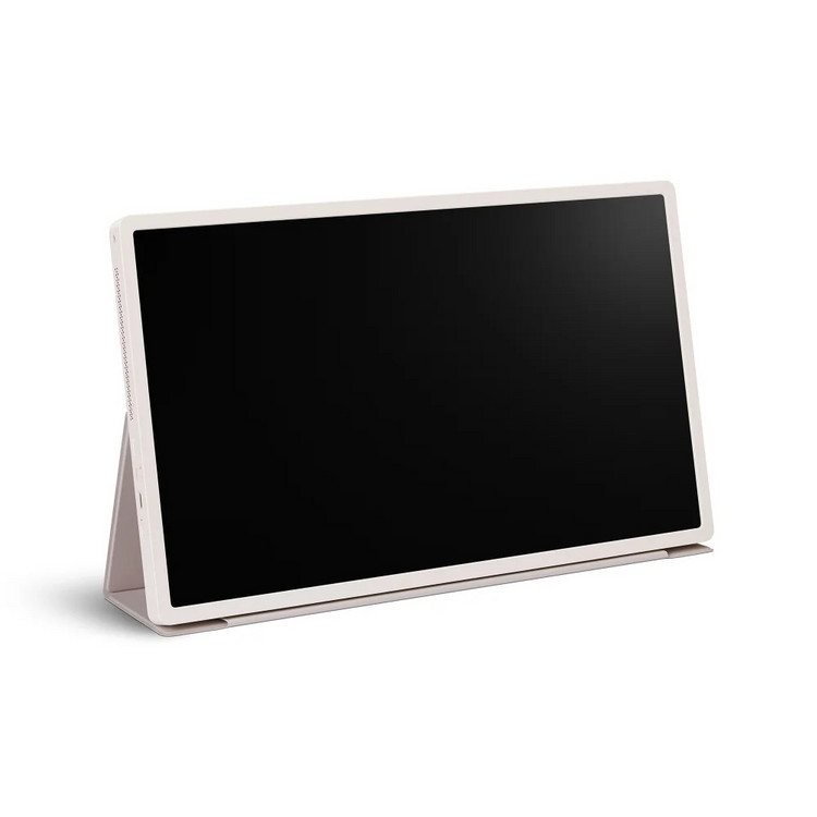 LG 스탠바이미2 미개봉 제품 이미지