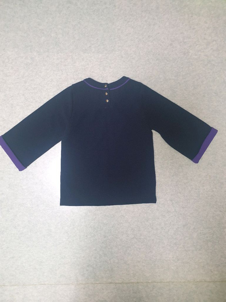 (145) [프랜치캣 계열사] 티파니키즈 7부 티셔츠 이미지