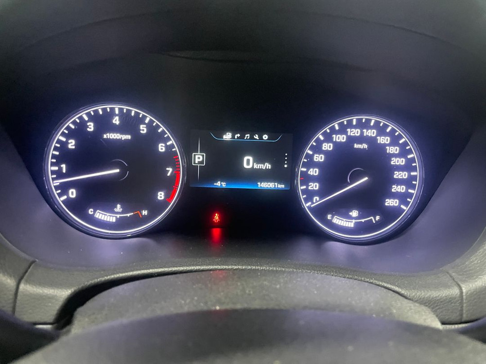제네시스 DH G330 프리미엄 15년01월 146076km 단순판금입니다. 이미지