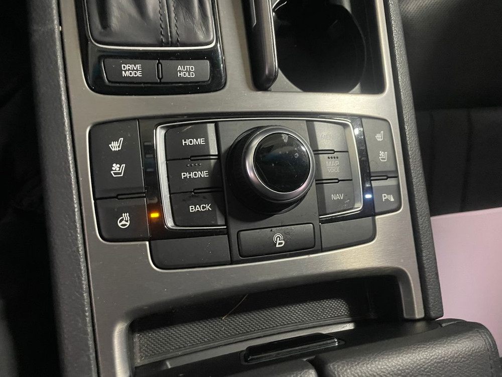 제네시스 DH G330 프리미엄 15년01월 146076km 단순판금입니다. 이미지