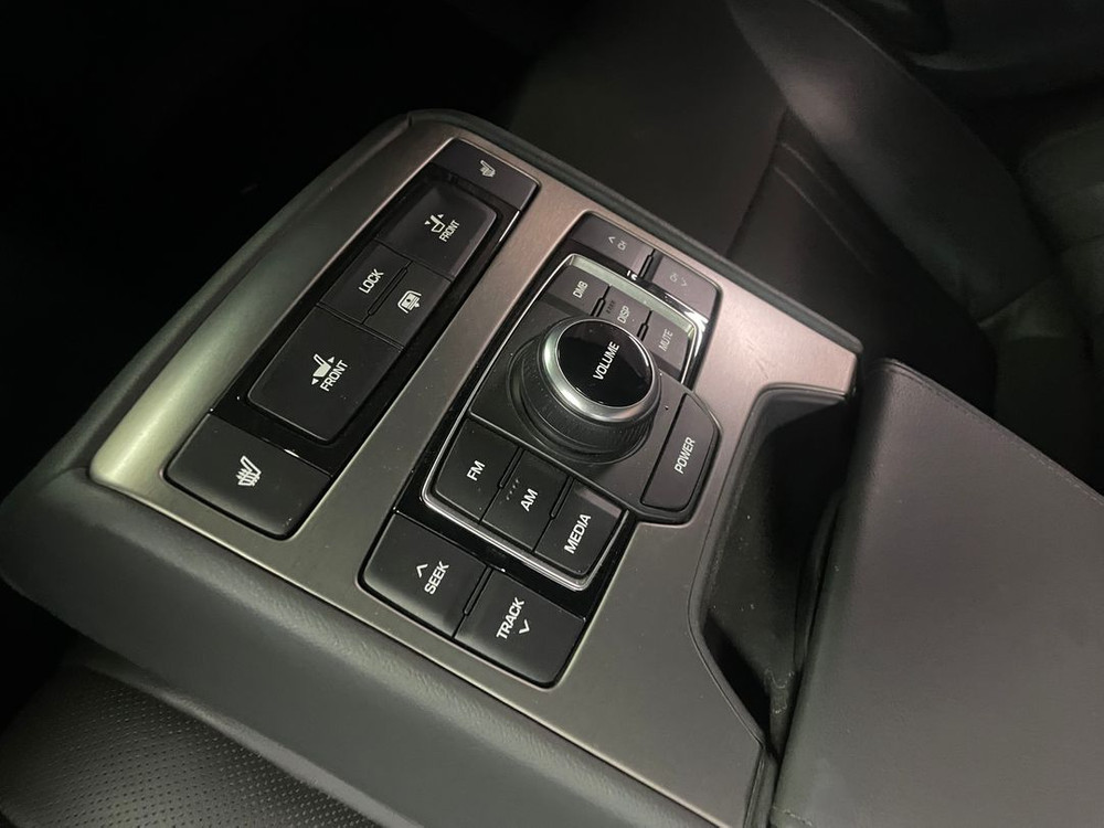 제네시스 DH G330 프리미엄 15년01월 146076km 단순판금입니다. 이미지