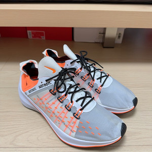 [280] 나이키 EXP-14 SE 저스트 두잇 이미지