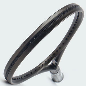 소프트테니스 라켓 8v신형 이미지