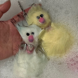 쿠팡 89% 해드림 (13만원-17만원) 이미지