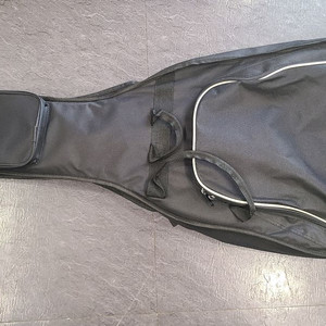 에피폰 es339pro 일렉기타 팝니다 이미지