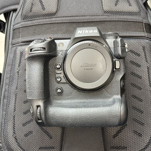 니콘 Z9 판매합니다