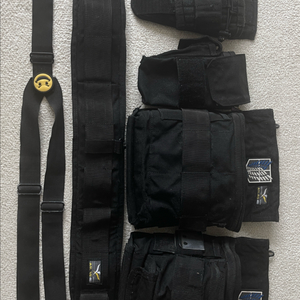 아틀라스46 일괄 판매 이미지