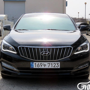 [현대]아슬란 G330 프리미엄 #앱특가 이미지