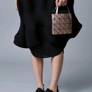 바오바오 루센트 박시 미니 이미지