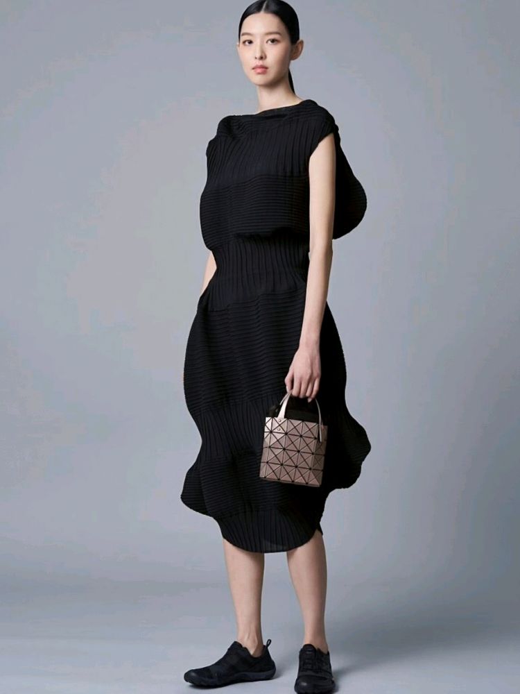 바오바오 루센트 박시 미니 이미지