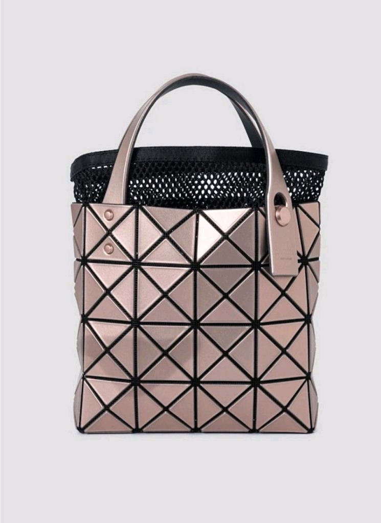 바오바오 루센트 박시 미니 이미지