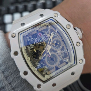 남성 시계 판매및 교환 이미지