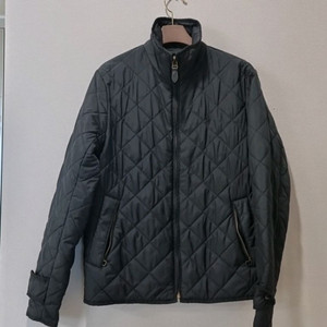 랄프로렌 스포츠 퀄팅 자켓 (Ralph Lauren) S사이즈 / 깔끔한 기본핏 이미지