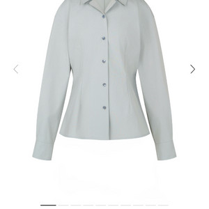 랑코 코라셔츠 이미지