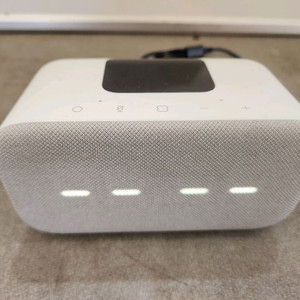 네이버 클로바 클락3 이미지