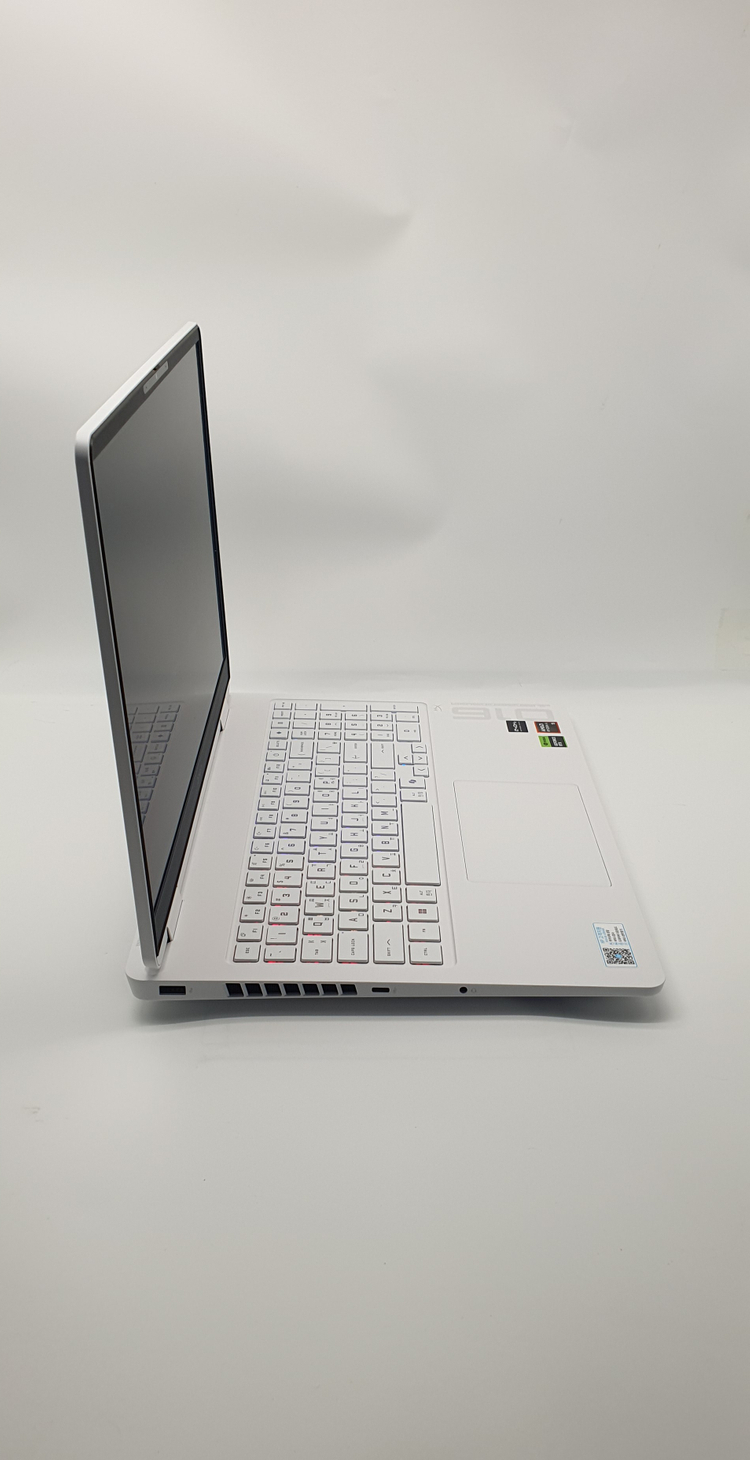 [최저가]HP 16인치 게이밍노트북 오멘(라이젠9 365/5070/램32GB/QHD/240Hz) 이미지