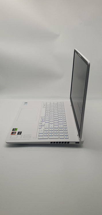 [최저가]HP 16인치 게이밍노트북 오멘(라이젠9 365/5070/램32GB/QHD/240Hz) 이미지