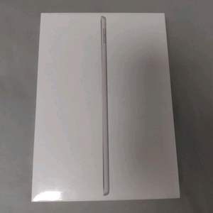 애플 아이패드9세대 셀룰러 256GB A2604 미개봉 이미지