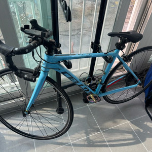 첼로 로드자전거 사이즈 470 이미지