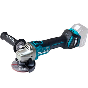 충전 그라인더 이미지