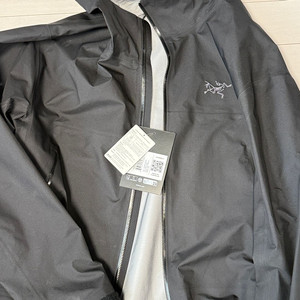 아크테릭스 베타 XL 이미지