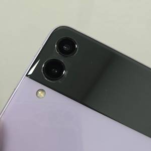 l 갤럭시플립3 _256 ㅣ 이미지