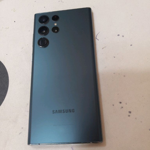 갤럭시s22울트라 256기가 이미지
