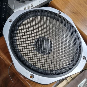 야마하 NS-1000M 우퍼 팝니다 이미지