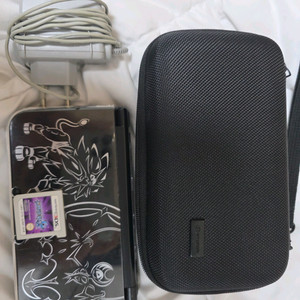 뉴 닌텐도3ds xl 이미지