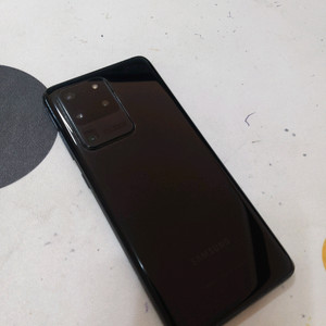 갤럭시s20울트라 256기가 이미지