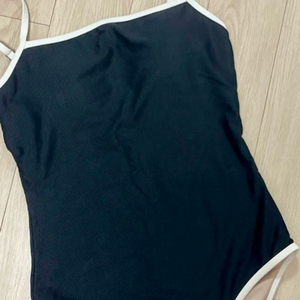 오프닝 멜라니수영복m 이미지