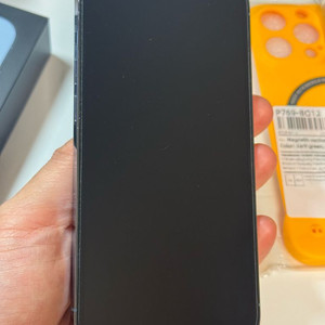 아이폰 13프로 512기가 이미지