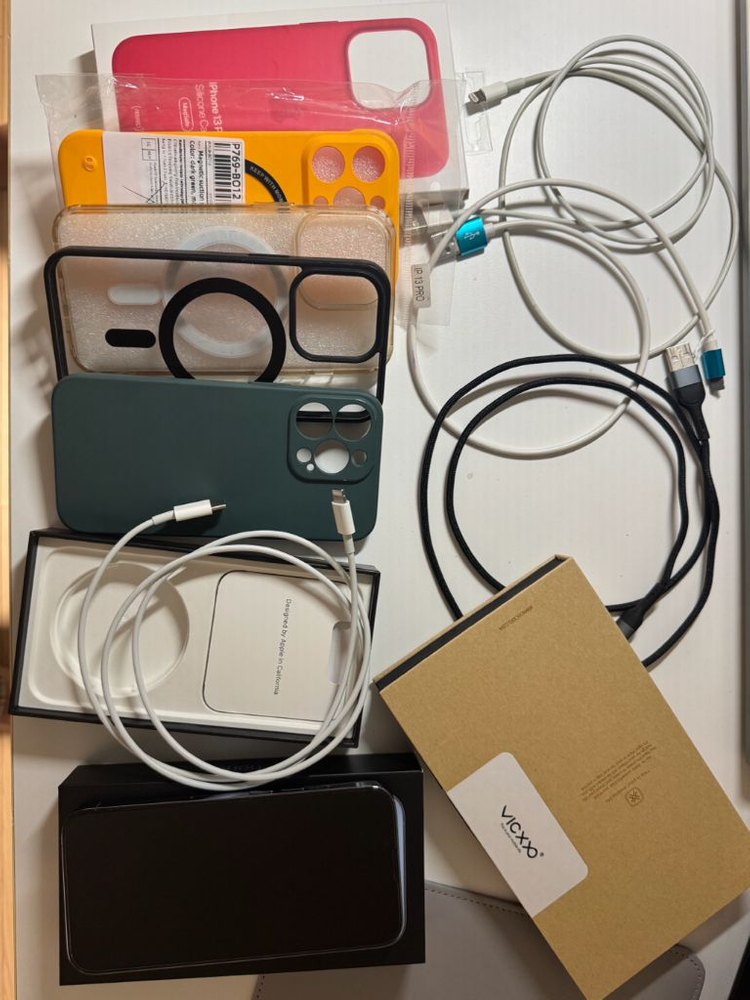 아이폰 13프로 512기가 이미지