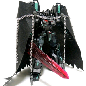 초합금 트랜스포머3사 마케토이즈 네메시스 배틀탱커 풀박스 이미지