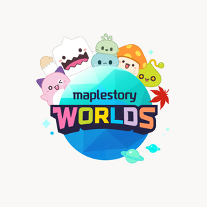 메이플 월드코인 판매합니다 70퍼 이미지