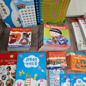 노부영 퍼스트리더스96(jfr96, 제이와이 퍼스트리더96) 이미지